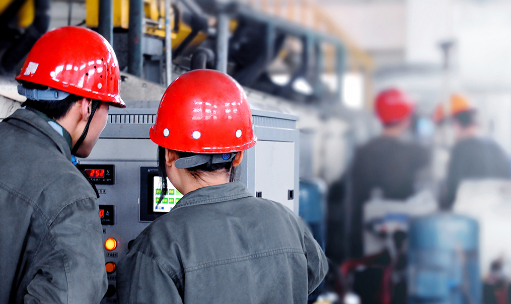 青島鋁壓鑄、鋁合金鑄造、重力鑄造廠，請認(rèn)準(zhǔn)阜盛達金屬